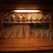 Evelyn Glass Photo 26