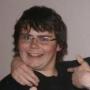 Robert Collard Photo 24