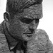 Alan Slate Photo 20