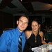 Marie Michels Photo 16
