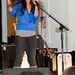 Justin Rae Photo 32