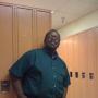 Spencer Nance Photo 11