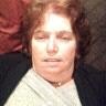 Julie Morrell Photo 15