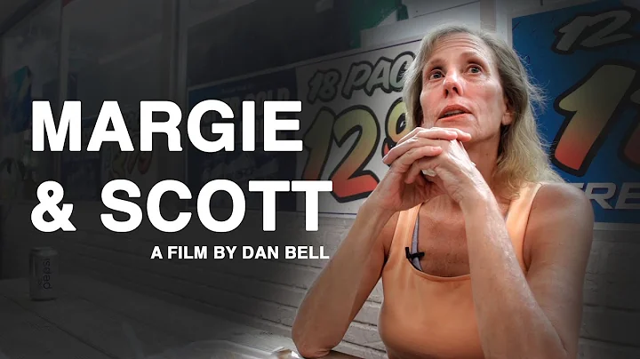 Marcie Scott Photo 30