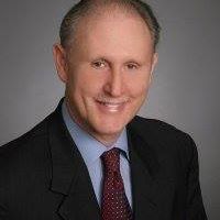 Mark Friedman Photo 11