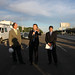 Gustavo Sarmiento Photo 30