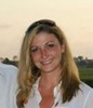 Andrea Reynolds Photo 34