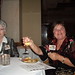 Cathy Nance Photo 34