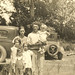Joseph Speer Photo 30