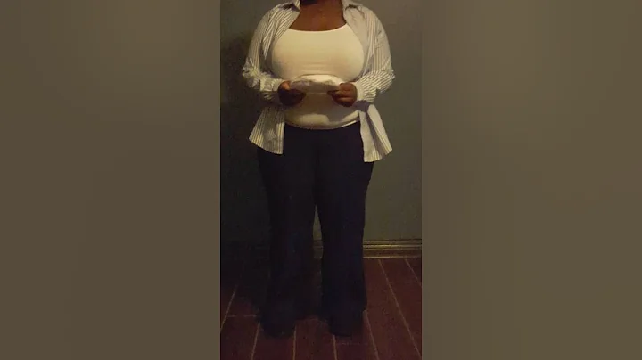 Shantell Thomas Photo 27