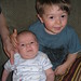 Jacob Tobias Photo 32