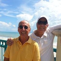 Larry Lieberman Photo 2