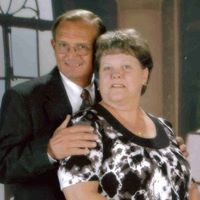 Jane Clemons Photo 3