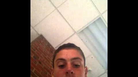 Daniel Lyman Photo 23