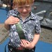 Danny Won Photo 23