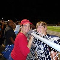 Debbie Hein Photo 4