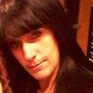 Susan Montes Photo 8