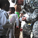 Emmanuel Gray Photo 31