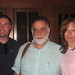 Brian Coppola Photo 30