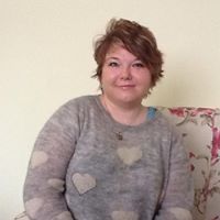 Jenny Davies Photo 3