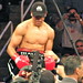 Victor Ortiz Photo 47