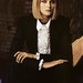 Carmen Goodman Photo 22