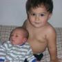 Jose Torrez Photo 22