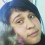 Jenny Guillen Photo 25