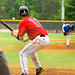 Keith Bunting Photo 25