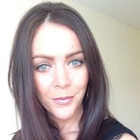 Anna Reilly Photo 2