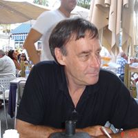 Michael Hawks Photo 2