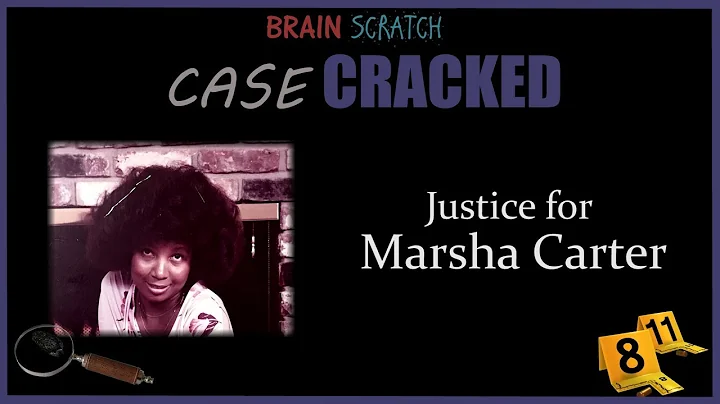 Marsha Case Photo 14