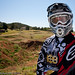 Brody Wilson Photo 38