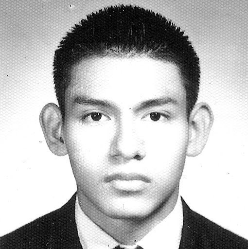 Fabio Reyes Photo 13