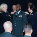 Michael Arceneaux Photo 32