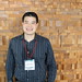 Wesley Chan Photo 36