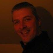 David Mackay Photo 8