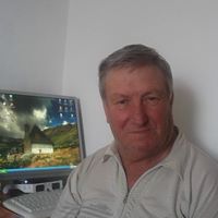 Gheorghe Popa Photo 6