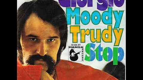 Trudy Moody Photo 13
