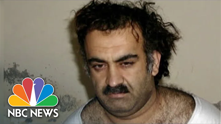 Khalid Sheikh Photo 24