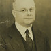 Ralph Johnston Photo 39