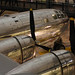 Steven Tibbets Photo 19