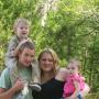 Kelly Keown Photo 13
