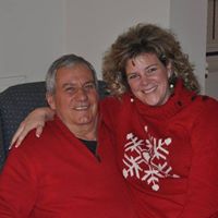 Tracey Whitten Photo 5