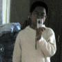 Adam Cardoza Photo 12