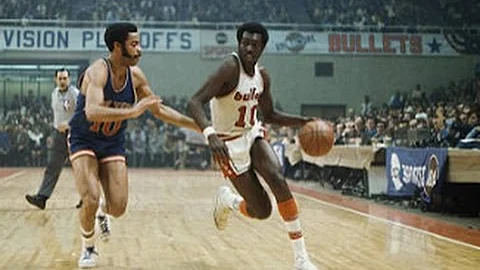 Earl Frazier Photo 31