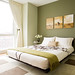 Cindy Bennett Photo 42