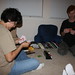 Amy Eckert Photo 37