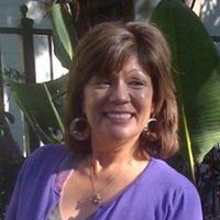 Bernadette Henderson Photo 4