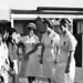 Ruth Mason Photo 40